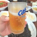 인계동 점심 맛집 24시 중식당 짬뽕관에서 맛있는한끼