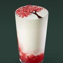 아트파크 화장실 이미지