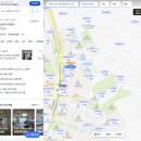 승지초등학교 | 주공2단지 아파트 임대주택 거주 후기, 시흥시 승지로 생활권 분석 | 경기도 시흥시 능곡동
