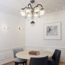 에스엘(SL) 이미지