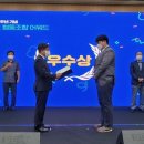 협동조합 꿈꾸는문화놀이터 뜻 이미지