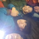 팔마_인공암벽장 이미지