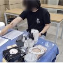 천안SBS아카데미미용학원 이미지