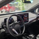 클라쎄오토 주식회사 해운대점 | 폭스바겐 ID4보조금/ 할인 실구매가 최고네요 / 부산 울산 경남 동래폭스바겐 전시장