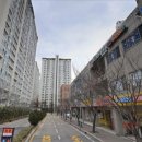 GS25 문정힐스테이트 | 힐스테이트 이편한세상문정 20평대 vs 문정 삼성래미안 40평대, 선택은!