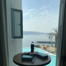 여수호텔 라테라스 앤 빌라 이미지