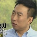 경진냉동 이미지