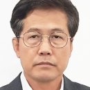 현안치과기공소 이미지