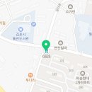 지에스25마송현대점 네이버블로그