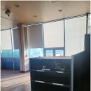 오정동상가 이미지