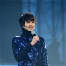 규현목장 아시아경제