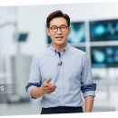 편안한 약국 이미지