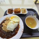 박시한의원 이미지