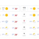 아지트짐 이미지