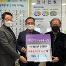 승리스포츠 - 성남시 분당구 판교역로10번길 6 | 승리스포츠