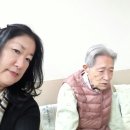신돈모텔 이미지
