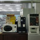 썬테크모터스 이미지