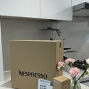 스몰플러스 | [내돈내산 리뷰]네스프레소 버츄오 플러스 화이트 구매 후기(+네스프레소 노마드 텀블러 스몰)