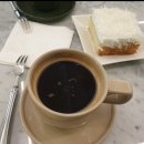 커피문화피크닉