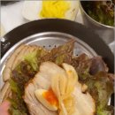 진가옥 사천본점
