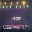 하늘그린캠프 | [블챌감자]250517인천송도 그린캠프페스티벌 참가 후기