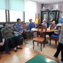 중흥3차경로당 네이버블로그