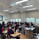 창의수업연구소 네이버블로그