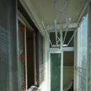 성서평화타운 이미지