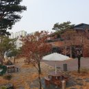 선일목장 이미지