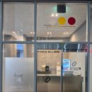 옵티머스 빌리어드 언양점 이미지