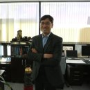 건축사사무소거명 이미지