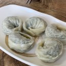 온양밀냉면 이미지