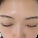 아리솜 이미지