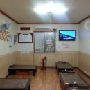 금성녹두삼계탕 이미지