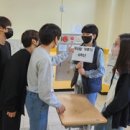 화창초등학교 이미지