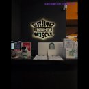 프로틴짐PT 서울대입구점 | [서울 헬스장] 프로틴짐헬스&amp;PT 서울대입구점 서울대입구 프로틴짐, 전문 트레이너와 함께