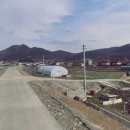 송악농장 이미지