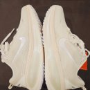 225 | 나이키 보메로18 ESS 여성 사이즈 225 내돈내산 후기