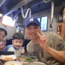 포항공과대학교 대학원 Daum카페