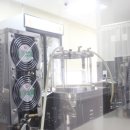 마주봄한의원 이미지