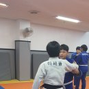 용인대 중앙 체육관 이미지