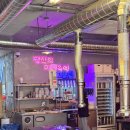 고기인스타 | 인스타 핫했던 삼전동 신상 고기집'그을림' 내돈내산 후기