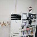 경기도 수원시 영통구 창룡대로 이미지