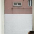 에스지몰 - 서초구 강남대로51길 10 | 에스지몰
