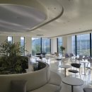 남해스크린골프연습장 이미지