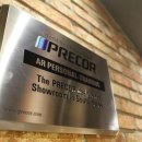 AR휘트니스 이미지