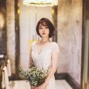 문지인 카카오 검색결과