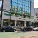 베드포드커피 티스토리