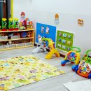 좋은생각어린이집 이미지