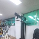 세원헬스마트 이미지